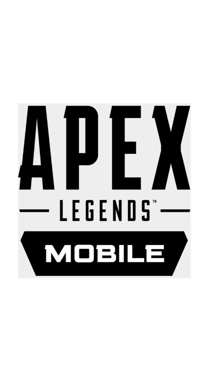 OpenChat APEX mobile