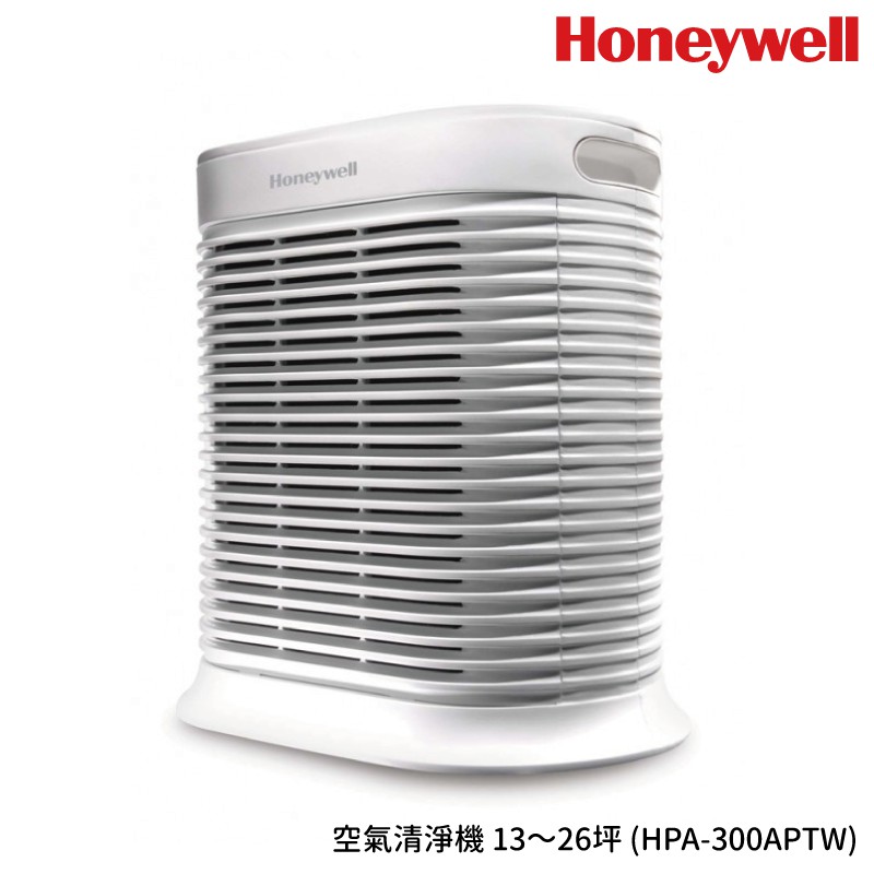 ▲本店營業時間：週一至週五９:００-１８:００。其他時間無客服無出貨。▲「店內以及賣場沒有或是無法下單的選項」就是沒有，請避免重複提問，也請勿在訂單內要求沒有的商品或選項喔～＊台灣公司貨 原廠保固（馬