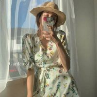 เสื้อผ้าราคาส่ง by Areedress