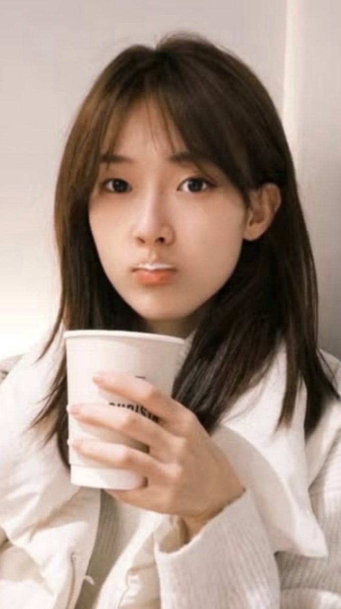 處關係/聊天/談戀愛…(#^.^#)