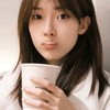 處關係/聊天/談戀愛…(#^.^#)