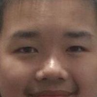 張鈞喜的忠實粉絲群