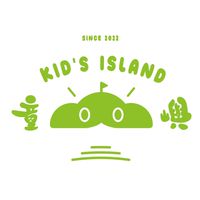 童嶼Kid's Island名額釋出社群