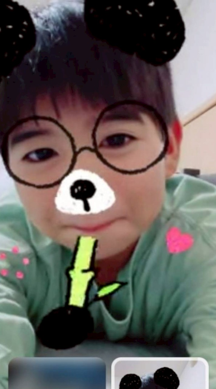 SSSAファンクラブ