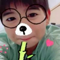 SSSAファンクラブ