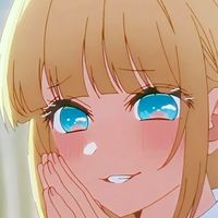 臨時用