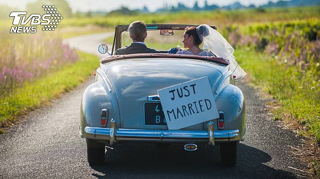 你覺得合理嗎？(示意圖／TVBS)