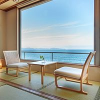 海辺の宿　皆生菊乃家