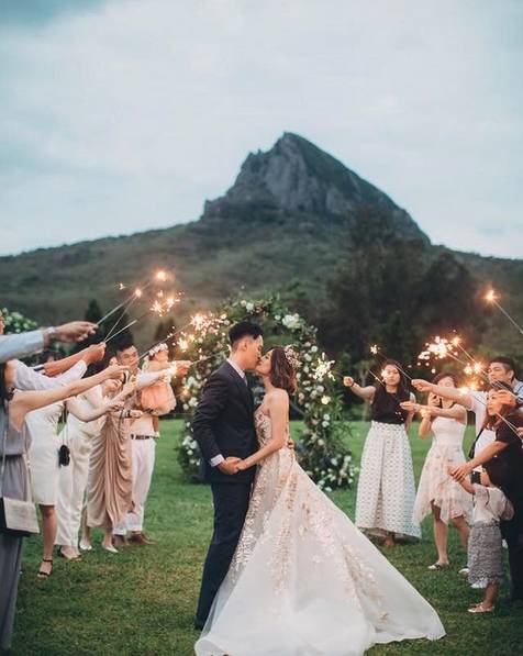 圖片來源：IG @nonesuchflowers