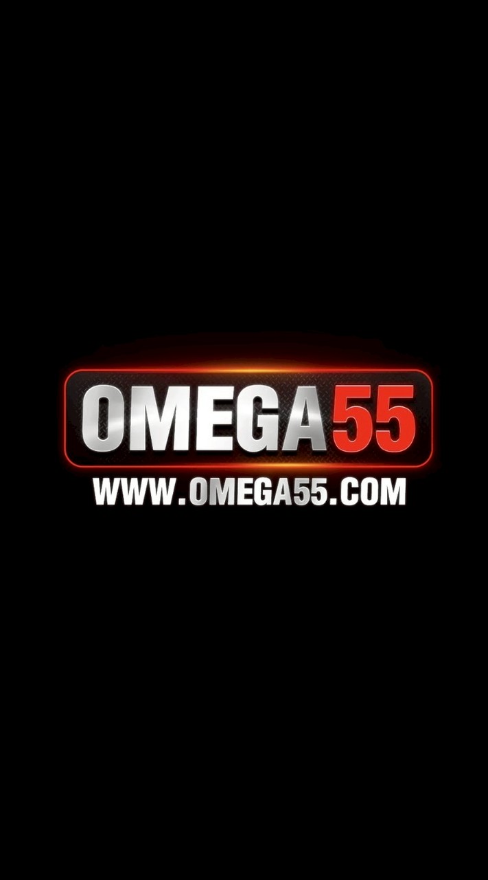 @OMEGA55