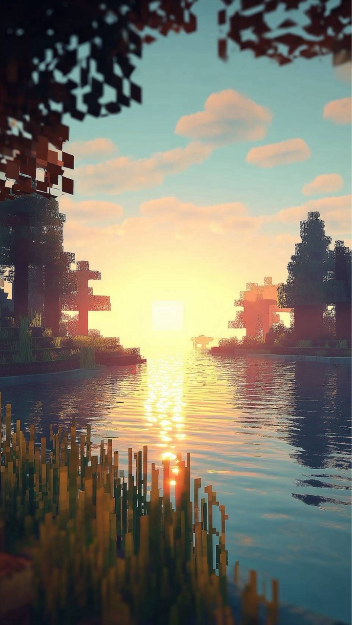 マイクラ雑談オプチャ
