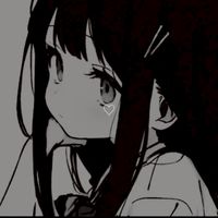 みんなで仲良くゲームしよぉー！！『可愛い子かっこいい子沢山います✨』