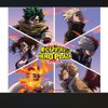 Rachel代購動漫周邊&現場連線-安利美特、JUMP