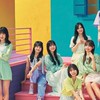 日向坂46全メンバー集合おひさま