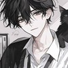 「腐男子限定」