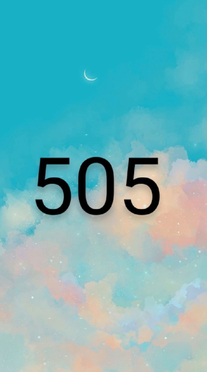 605班群