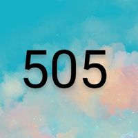 605班群
