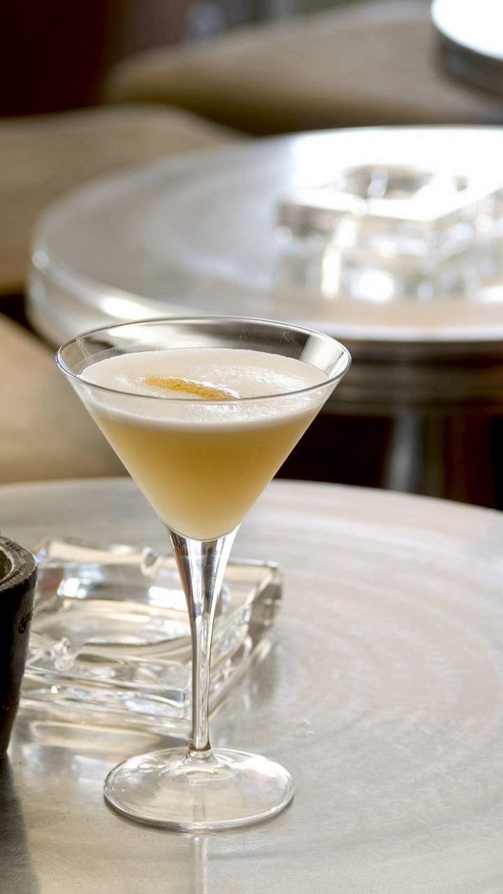 【関東既婚者】🌈40代中心🌈同世代で話して、飲んで、友達つくろ！