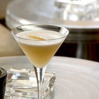 【関東既婚者】🌈40代中心🌈同世代で話して、飲んで、友達つくろ！