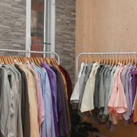 Gamii shop
