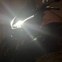 Kymco Downtown GT350車友群