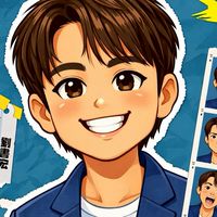 最愛劉書宏粉絲後援會