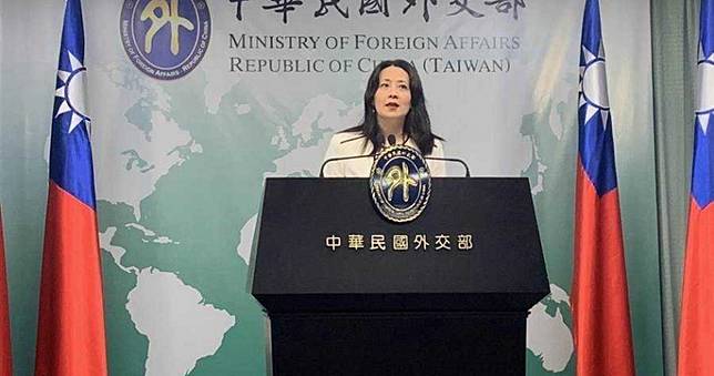 WHO緊急會議未邀台　外交部：勿忘SARS慘劇