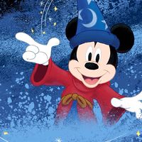 D23 Expo 2024 参加者コミュニティー