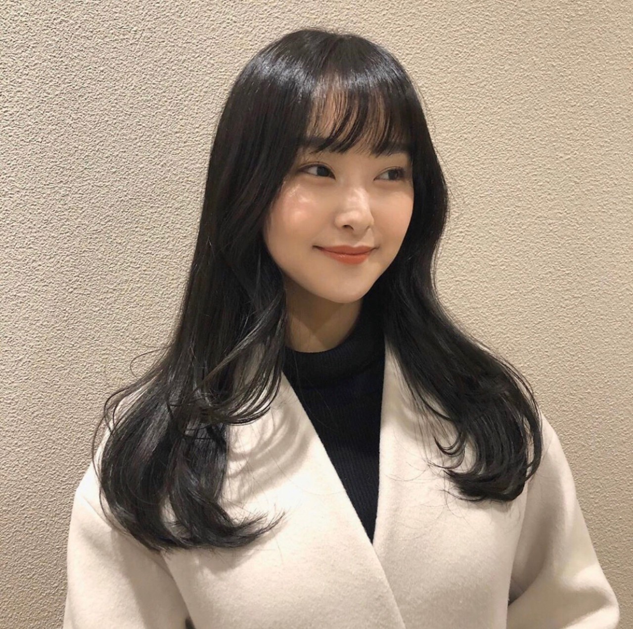 スアみたいな可愛さを手に入れよう