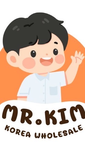 พี่คิมขายส่ง 🩷🔖