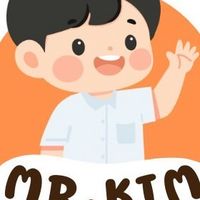 พี่คิมขายส่ง 🩷🔖