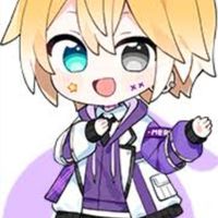 のっきさん大好きな人！