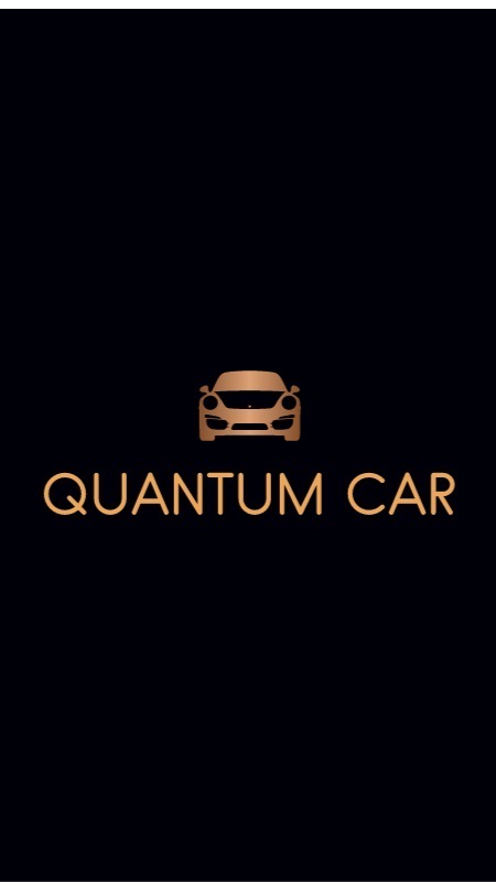 Quantum Car