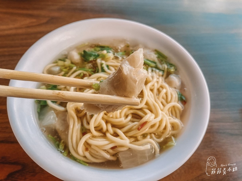 | 宜蘭美食 | 頭城小吃 九份傳統美食