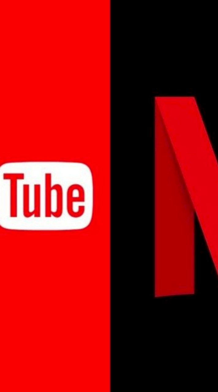 หารNetflix YouTube รวมทุกแอพราคาถูก