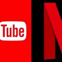 หารNetflix YouTube รวมทุกแอพราคาถูก