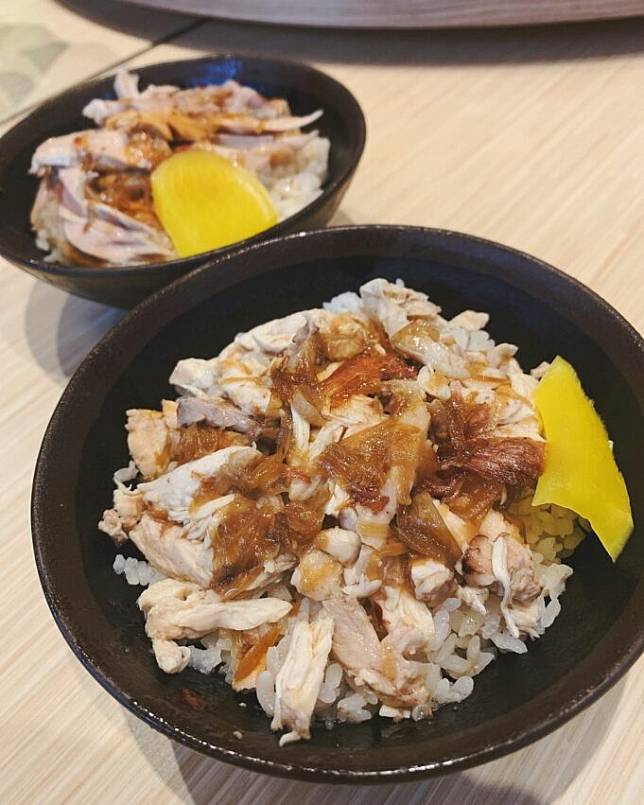 照片來源：IG@bai770113yen 