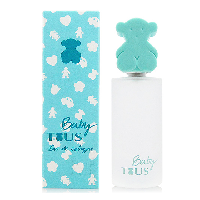 ★最新迷人香氛 ★必備人氣商品 ★100%全新原裝 ★清新淡雅 ★極致魅力 ★明星熱賣經典款