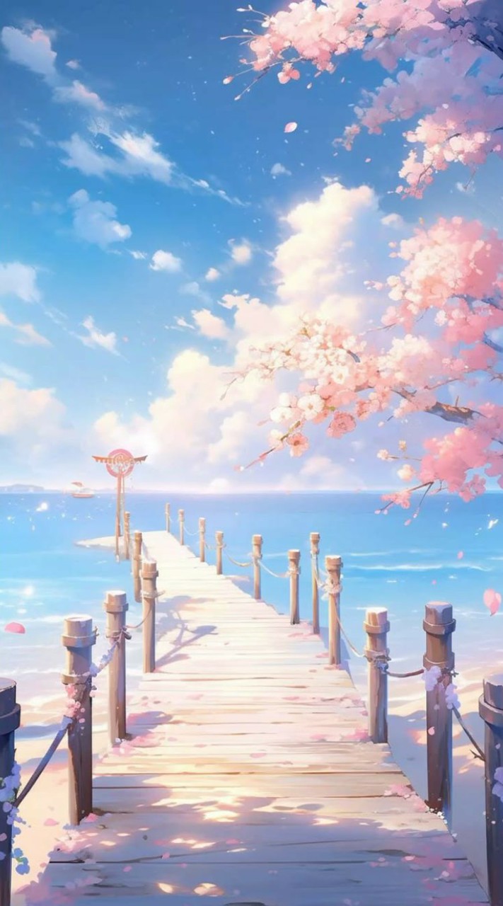 芸能人恋愛