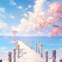 芸能人恋愛