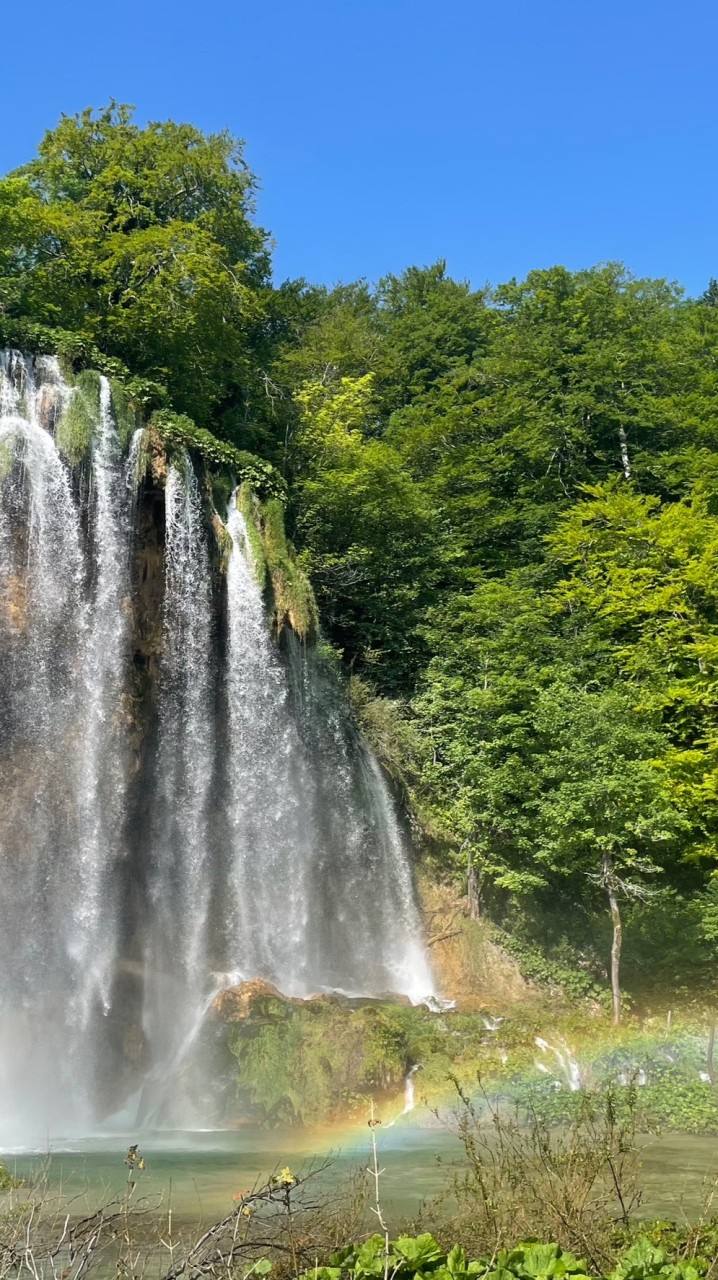 好想去克羅埃西亞蜜月🇭🇷🇸🇮🇲🇪