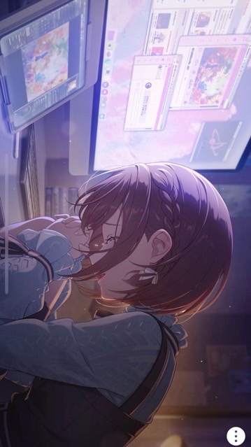 リア充が多いリア充撲滅委員会