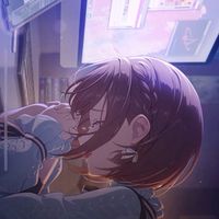 リア充が多いリア充撲滅委員会