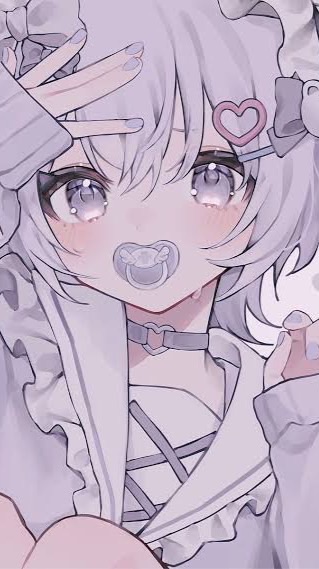 リア充撲滅委員会なのか.?