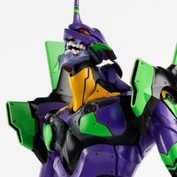 新世紀福音戰士資訊分享交流 EVANGELION  新世紀エヴァンゲリオン