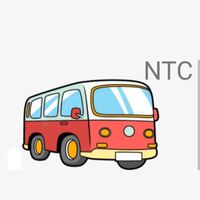 MFG_TA交通車即時回報