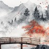 監督時政-良善護台