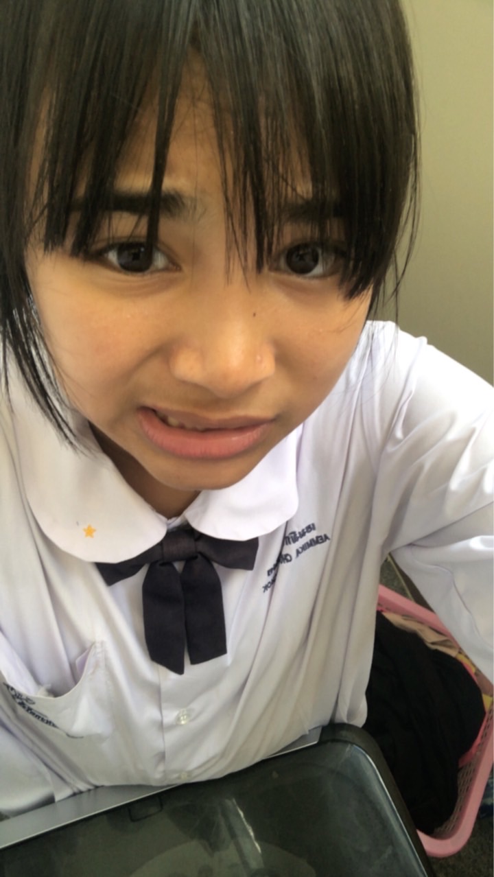 คุยเล่น1/10