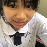 คุยเล่น1/10
