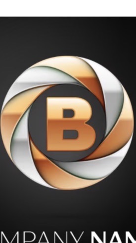B-排舞新建影片社群